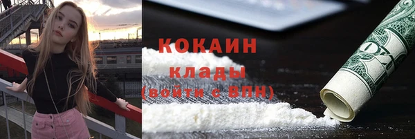 метадон Краснослободск