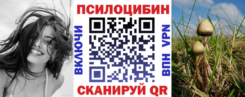 Псилоцибиновые грибы мухоморы  Альметьевск 